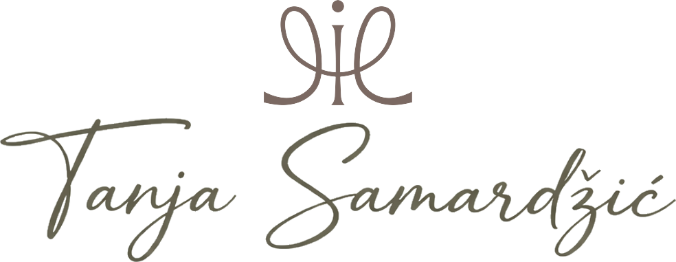 logo signature color adjusted